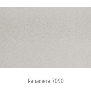Panamera 7090 szövet Panamera 7090 szövet