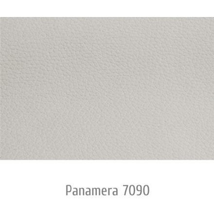 Panamera 7090 szövet