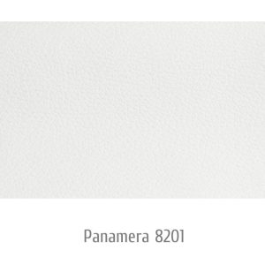 Panamera 8201 szövet Panamera 8201 szövet