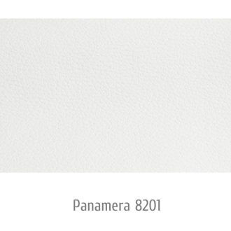 Panamera 8201 szövet