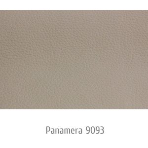 Panamera 9093 szövet Panamera 9093 szövet
