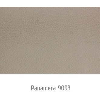 Panamera 9093 szövet