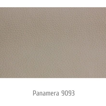 Panamera 9093 szövet