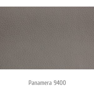Panamera 9400 szövet Panamera 9400 szövet