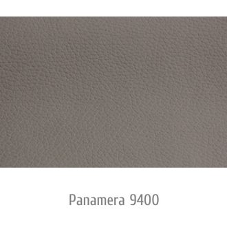 Panamera 9400 szövet