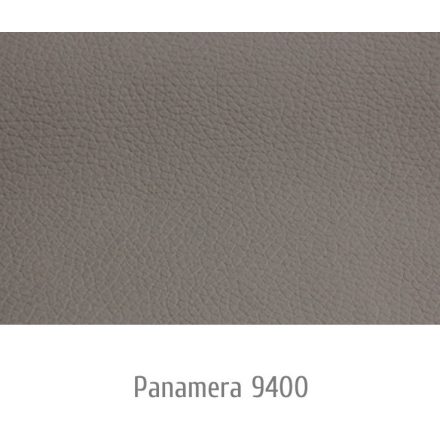 Panamera 9400 szövet
