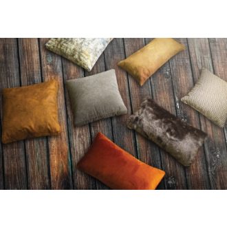 Díszpárna: kanape-shop.hu