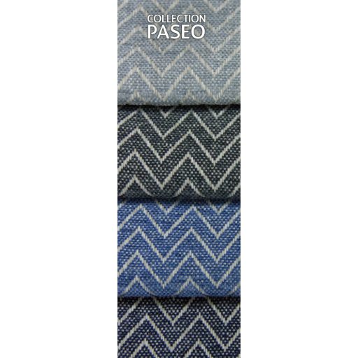 Paseo szövet: kanape-shop.hu