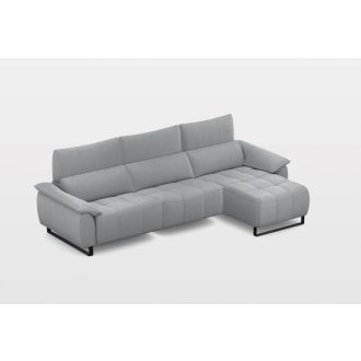 Pearl sarokgarnitúra 293 cm X 160 cm - jobb