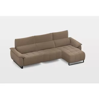 Pearl sarokgarnitúra 293 cm X 160 cm - jobb