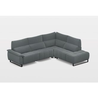 Pearl sarokgarnitúra 293 cm X 191 cm - jobb