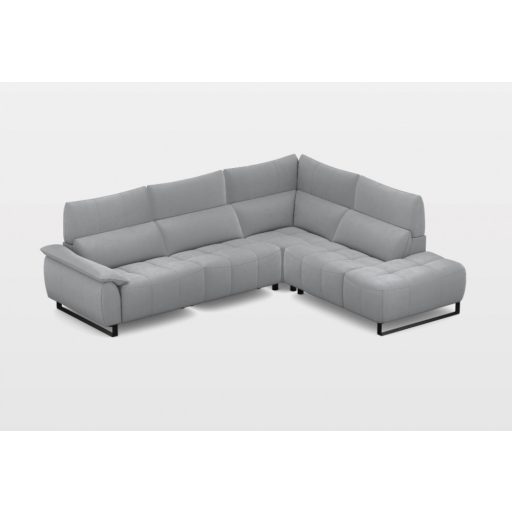 Pearl sarokgarnitúra 293 cm X 191 cm - jobb