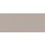 Pegasus 08 szövet