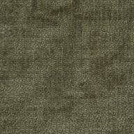 Perfect_harmony_39_zsenilia