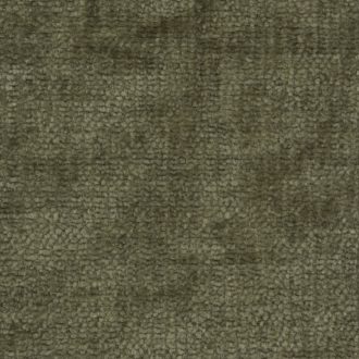 Perfect_harmony_39_zsenilia