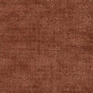 Perfect_harmony_52_zsenilia