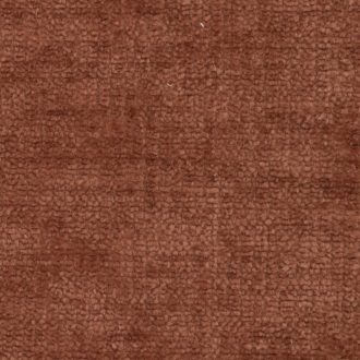 Perfect_harmony_52_zsenilia