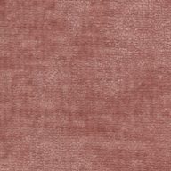 Perfect_harmony_63_zsenilia