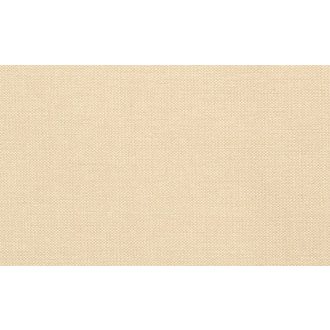 Persempra01