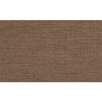 Persempra05