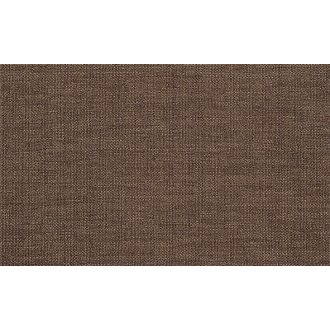 Persempra06