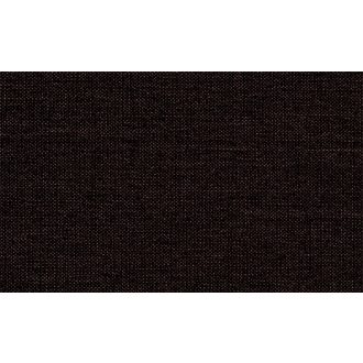 Persempra10-1