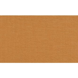 Persempra18-1