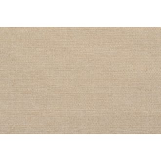Persempra201