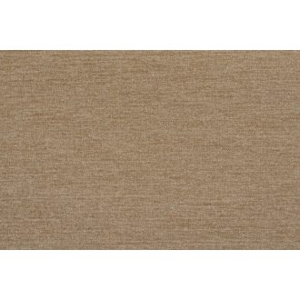 Persempra204