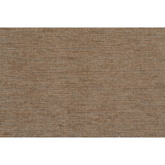 Persempra205