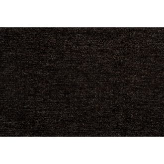Persempra209
