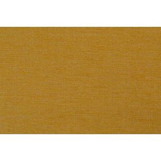 Persempra210