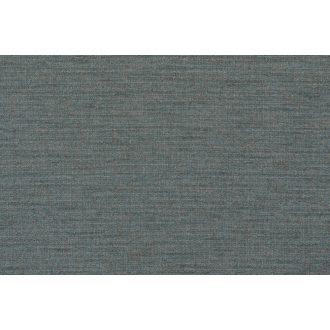 Persempra213