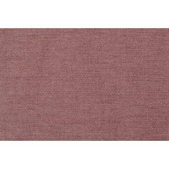 Persempra220