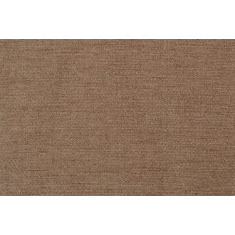Persempra223