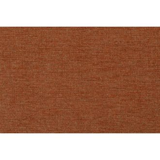 Persempra224