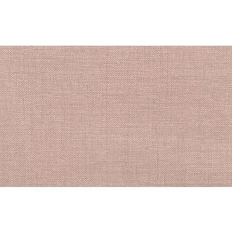 Persempra25-1