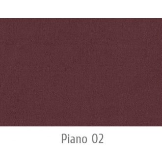 Piano 02 szövet