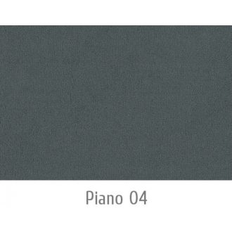 Piano 04 szövet