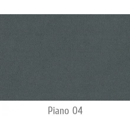 Piano 04 szövet