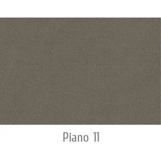 Piano 11 szövet
