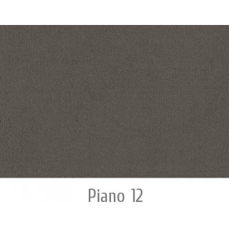 Piano 12 szövet
