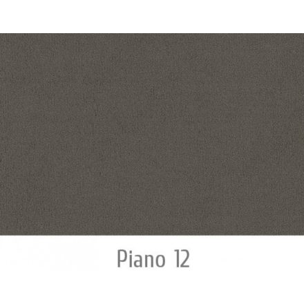 Piano 12 szövet