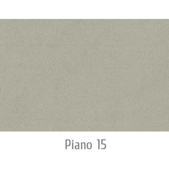 Piano 15 szövet