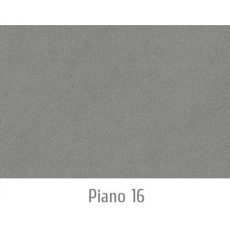Piano 16 szövet