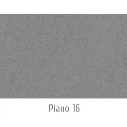 Piano 16 szövet