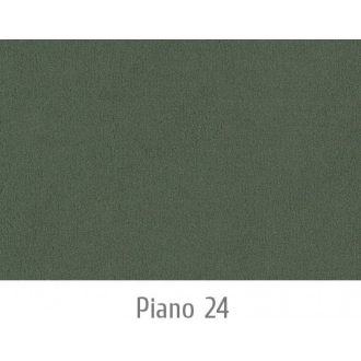 Piano 24 szövet
