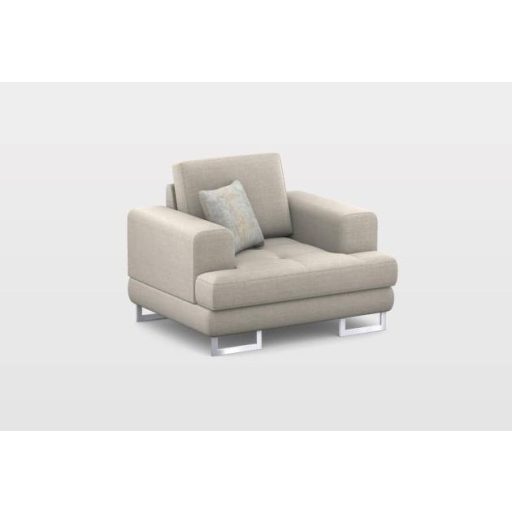 Piedi ülőgarnitúra: kanape-shop.hu