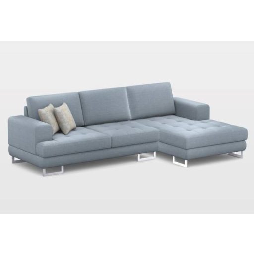 Piedi ülőgarnitúra: kanape-shop.hu