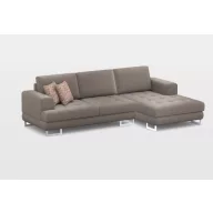 Piedi ülőgarnitúra: kanape-shop.hu